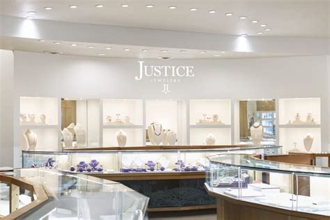 justice jewelers in springfield missouri.